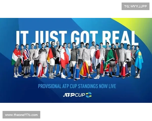 atp所有赛事_atp联赛 atp所有赛事_atp联赛