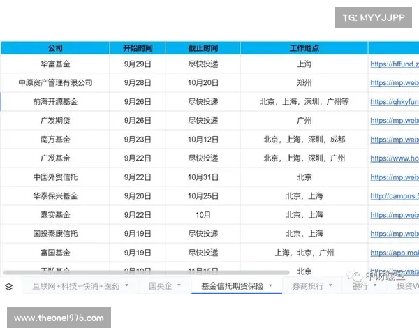 2024年济南足球赛事完整时间表助您不错过精彩比赛 2024年济南足球赛事完整时间表助您不错过精彩比赛