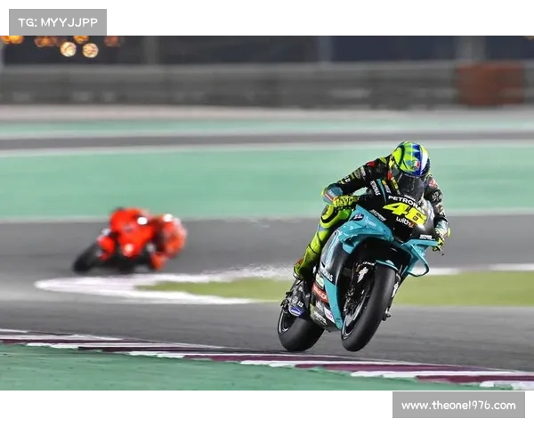 motogp2021赛程表中文探索MotoGP世界锦标赛激动人心时刻高清图片独家呈现 motogp2021赛程表中文探索MotoGP世界锦标赛激动人心时刻高清图片独家呈现