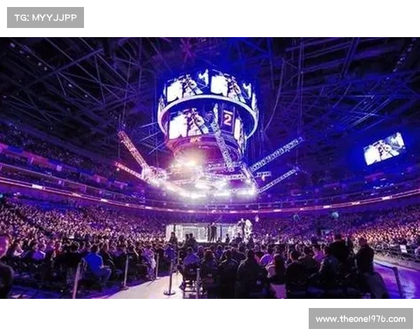 ufc2021年比赛地点_2020年UFC全年赛事安排前瞻与看点详解 ufc2021年比赛地点_2020年UFC全年赛事安排前瞻与看点详解