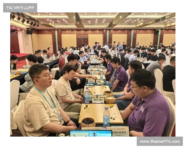 东湖棋院电话 东湖棋院电话