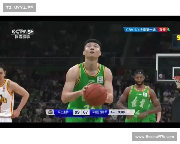 今晚cba赛事直播-敬请关注今晚CBA赛事直播精彩篮球对决一触即发激情无限等你来体验 今晚cba赛事直播-敬请关注今晚CBA赛事直播精彩篮球对决一触即发激情无限等你来体验