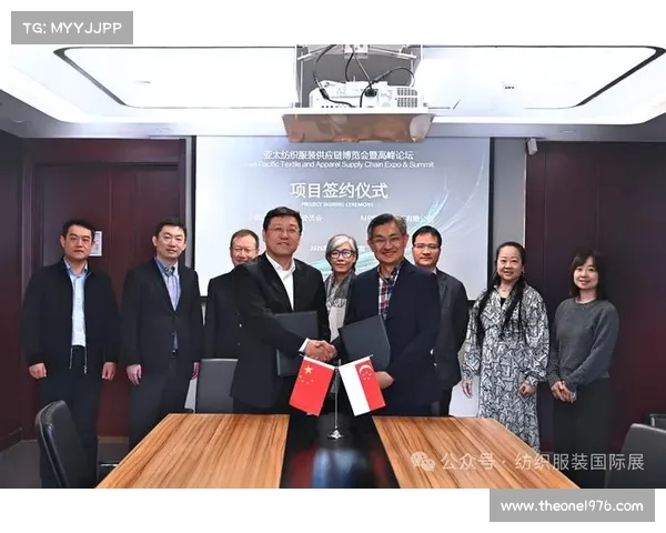 亚太赛什么时候出结果-亚太赛事创新高峰论坛促进区域经济文化交流与合作共赢战略实施路径 亚太赛什么时候出结果-亚太赛事创新高峰论坛促进区域经济文化交流与合作共赢战略实施路径