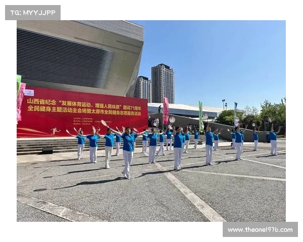 全国赛事恢复、全国赛事全面恢复助力体育事业蓬勃发展推动全民健身热潮 全国赛事恢复、全国赛事全面恢复助力体育事业蓬勃发展推动全民健身热潮