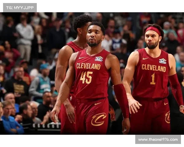 烽火连天NBA季后赛篮彩运筹帷幄赛事分析与预测 烽火连天NBA季后赛篮彩运筹帷幄赛事分析与预测
