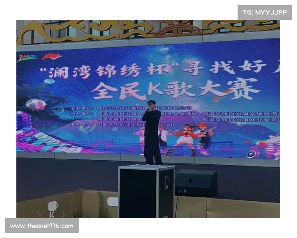 重燃赛事-重燃赛事激情点燃梦想火炬共创运动辉煌新纪元 重燃赛事-重燃赛事激情点燃梦想火炬共创运动辉煌新纪元