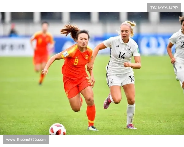 2017年度中国女足国际赛事辉煌征程全记录