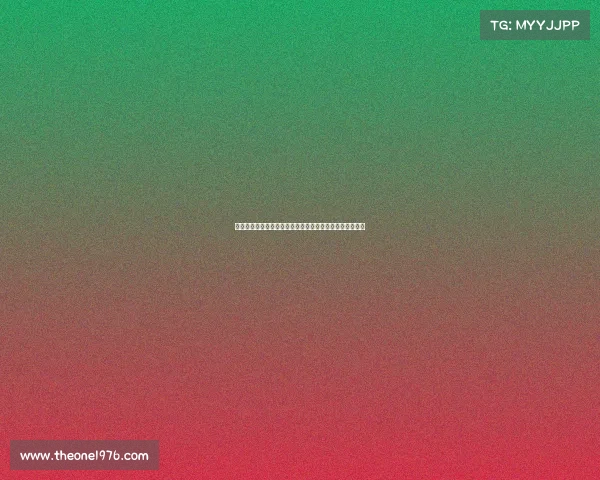 上海二〇一七年体育盛事全景回顾激情赛事荣耀时刻大盘点