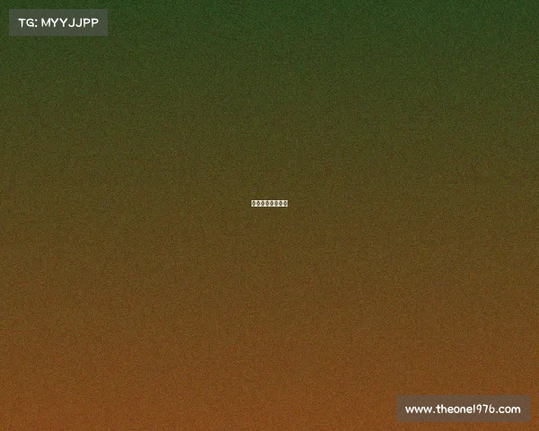 东莞市羽毛球协会