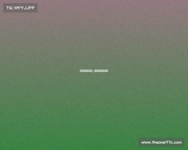 体育赛事赛程预告_体育赛事赛程预告图