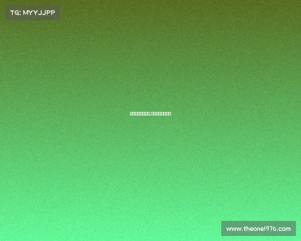 举办赛事合作协议,赛事承办合作协议