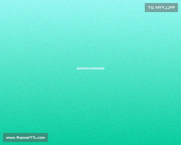 女排超级联赛赛事;女排超级联赛比赛时间