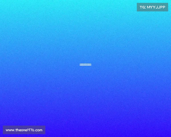 北京首钢篮球比赛