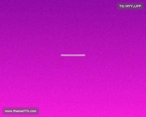 欧洲顶级体育赛事、欧洲顶级体育赛事有哪些