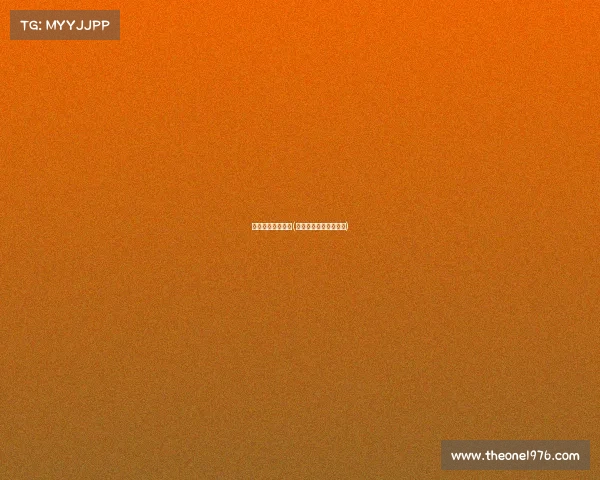 校园体育赛事消息(校园体育赛事策划方案)