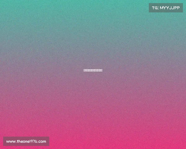 最近温哥华有什么赛事比赛