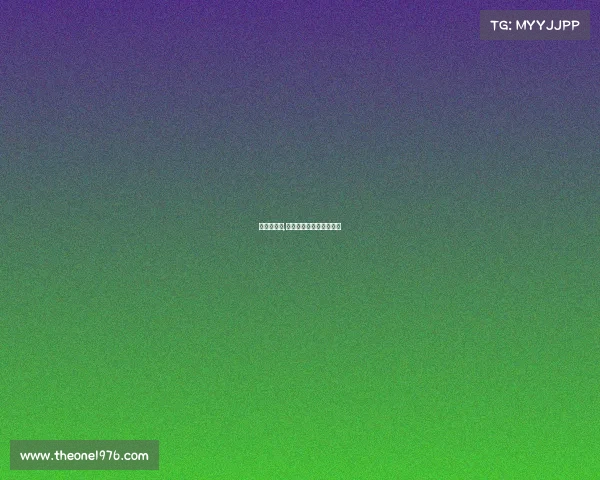 新兴的赛事,新兴体育项目的比赛规则