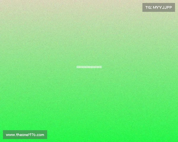 看中国女排赛事看中国女排赛事的网站