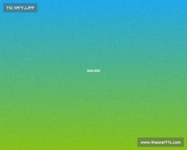 职业拳击 业余拳击