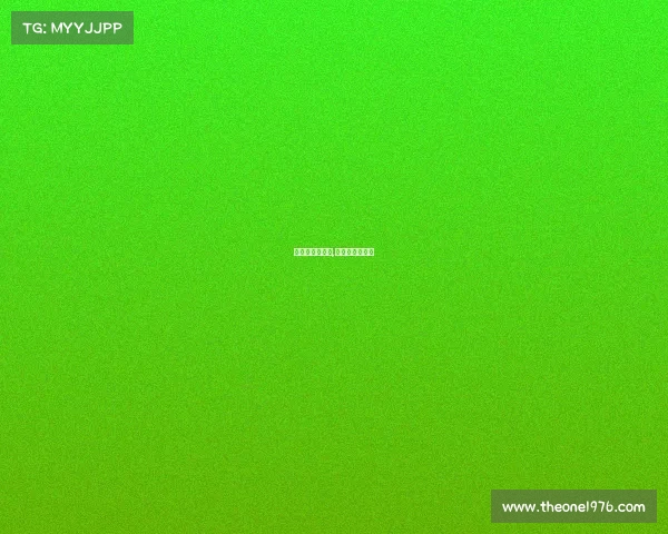 齐达内经典赛事,齐达内联赛冠军