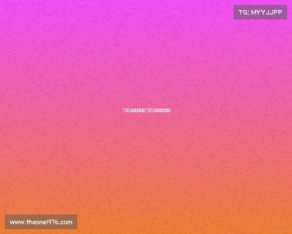 7月5日女排赛事、7月5日女排赛事回放