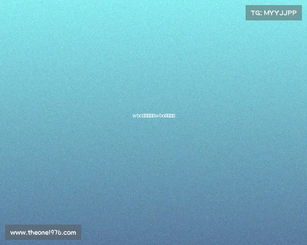 wbc拳击赛事—wbo拳击比赛 wbc拳击赛事—wbo拳击比赛