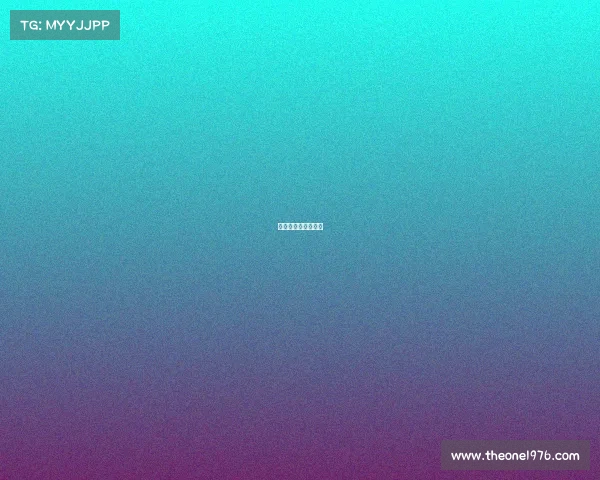 乒乓球昨天比赛结果