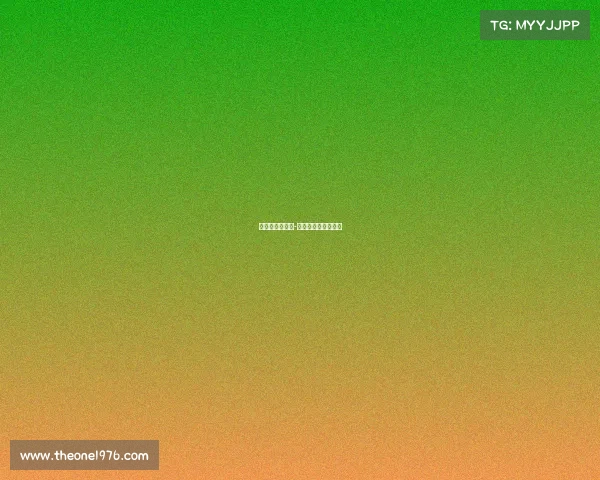 今日斯诺克赛事-今日斯诺克赛事预告