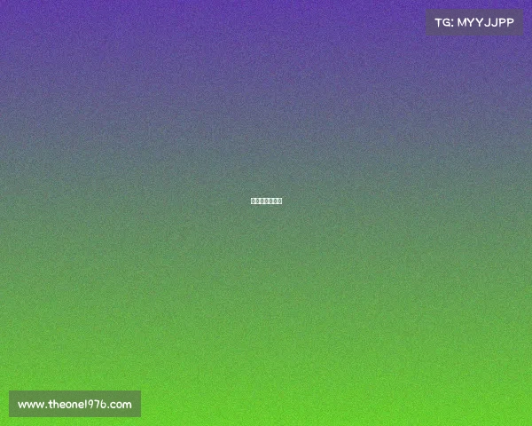 体育赛事台直播