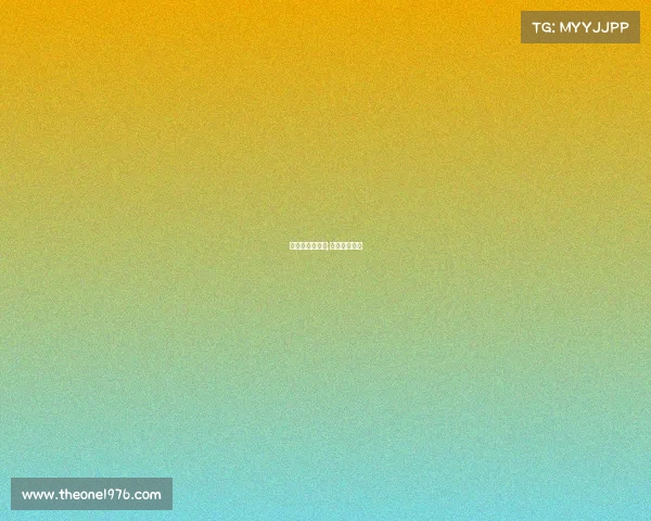 假球最多的赛事;最著名的假球