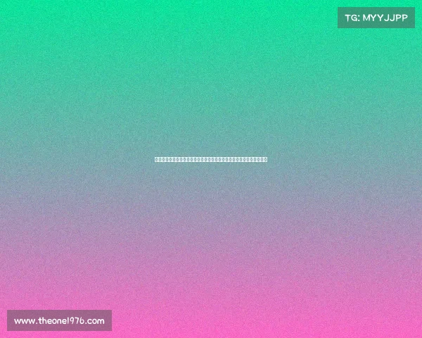 决战擂台巅峰：表演时刻搏击盛典，热血沸腾瞬间点燃全场激情澎湃时分