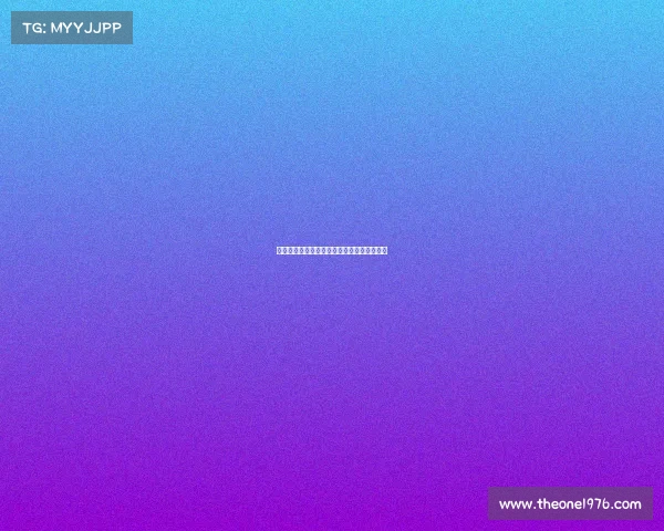 南通支云赛事表南通支云足球俱乐部最新消息 南通支云赛事表南通支云足球俱乐部最新消息