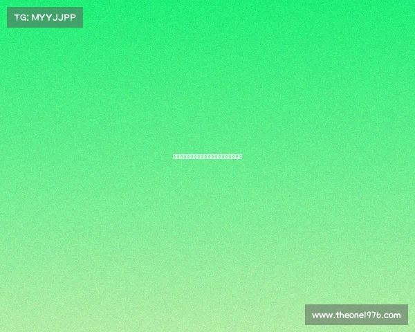 国内女子网球大赛激情开赛精彩纷呈角逐王者 国内女子网球大赛激情开赛精彩纷呈角逐王者