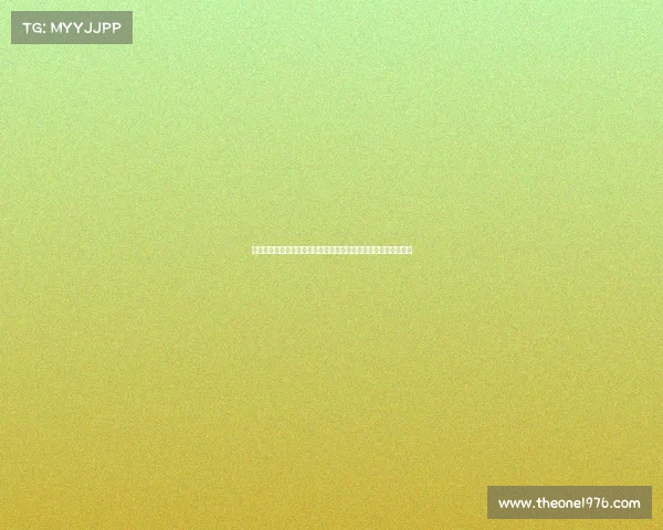 探讨如何通过加强中超赛事保障工作来确保联赛的公平性和安全性