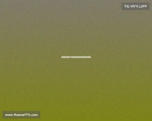 校园体育新篇章 校际赛事联盟火热开幕共创青春风采