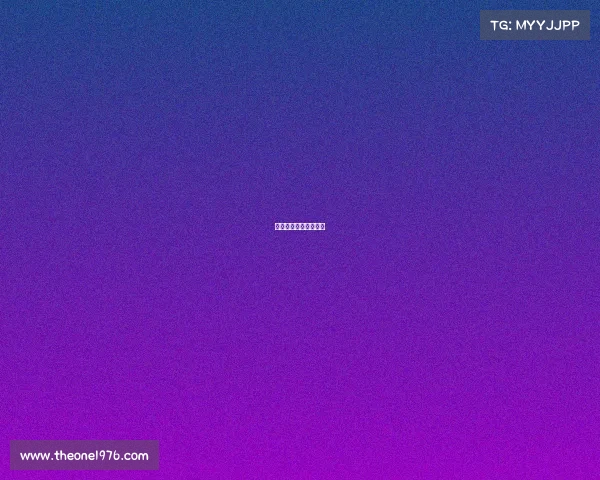 绝地求生官网直播赛事