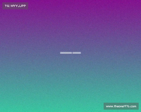 搏击商业赛事拳手赚钱-搏击比赛赚钱吗