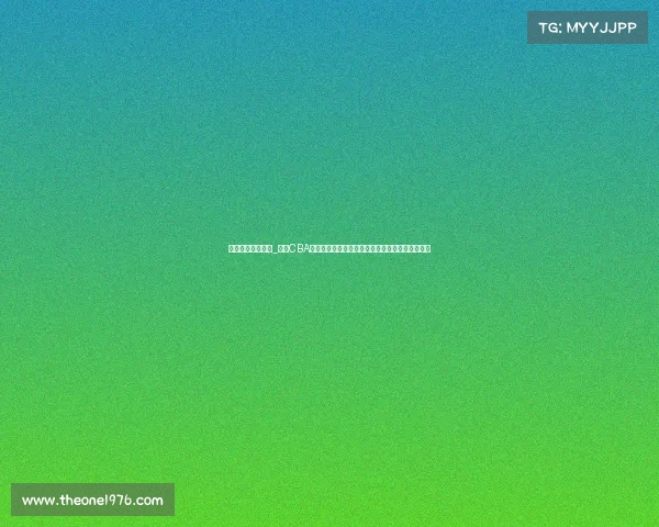 明天篮球比赛资讯_明天CBA精彩赛事直播火热开启强强对决激情四射不容错过