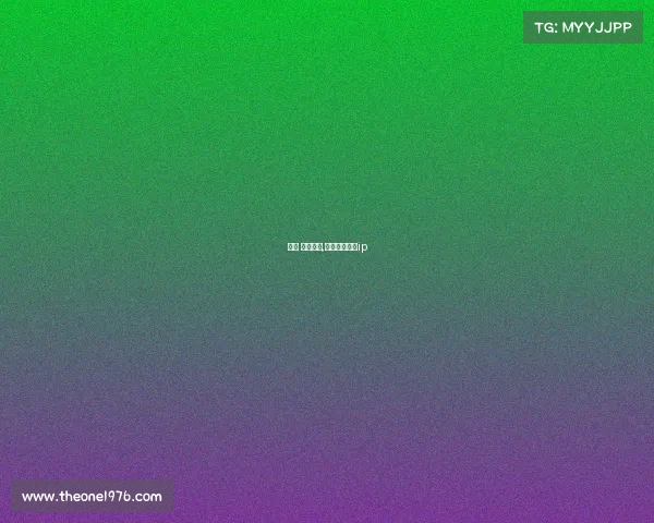 民间 篮球赛事,民间篮球赛事ip