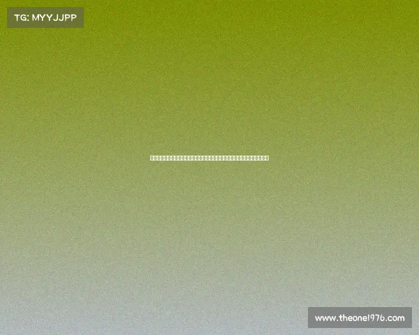 红星赛事直播平台全天候直播各类体育赛事让您随时随地享受热血竞技的激情