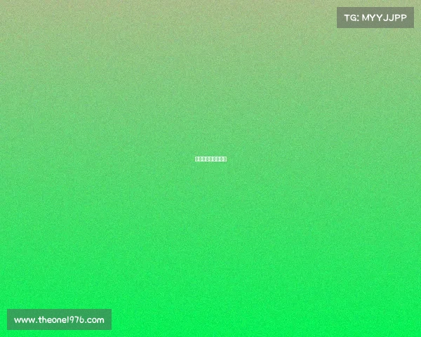 直播冬奥赛事的软件