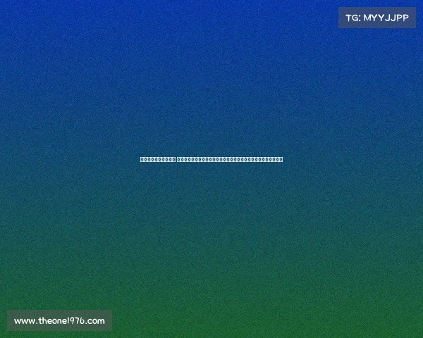 焦点赛事竞猜网址大全 焦点赛事竞猜网址盛大开启聚焦全球热门赛事实时竞猜赢取豪华大奖