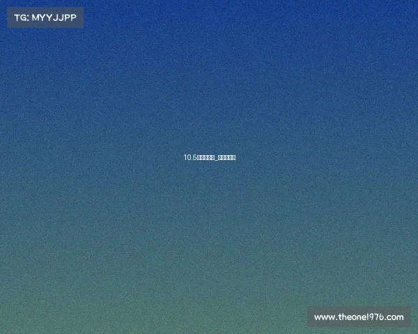 10.5日中网赛事_网中网比赛