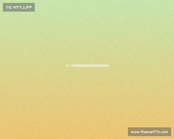 2017年中国赛车赛事年度盛典：速度传奇与荣耀时刻精彩回顾