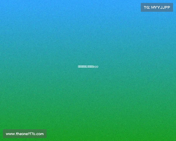 专业赛事数据,赛事数据app