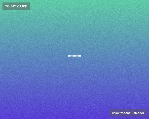 今日体育赛事节目预告