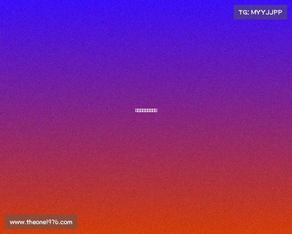 克鲁塞罗足球俱乐部