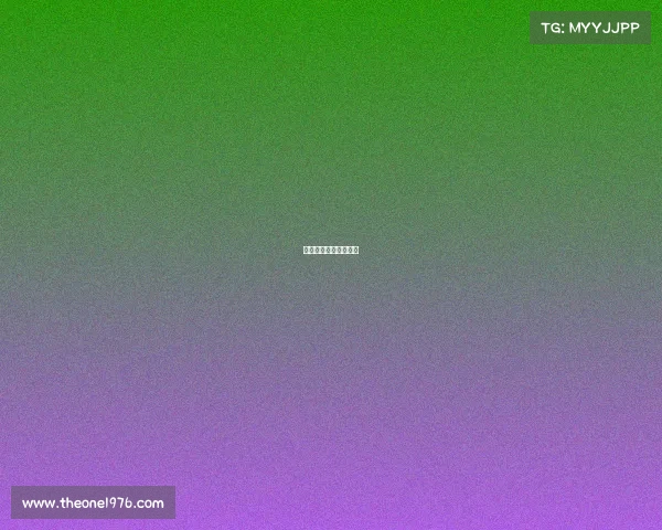 勇士今天比赛视频直播