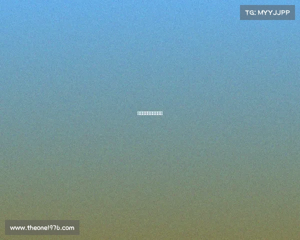 央视台球频道在线直播