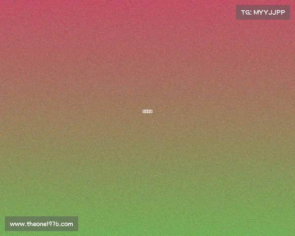 彩票延期 彩票延期